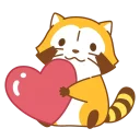 [sticker](media:AAQFABNolbMyAARgIX9CUTsGSbMIAAIC@telegram)