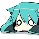 [sticker](media:AAQFABNontMyAATsKri86Z4HV4QrAAIC@telegram)