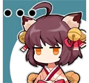 [sticker](media:AAQFABNost8yAASHoLW_gkj1iYklAAIC@telegram)