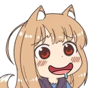 [sticker](media:AAQFABNou64yAARSJHEHFHgI-EAsAAIC@telegram)