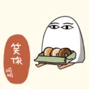 [sticker](media:AAQFABNoutQyAAS4NFUSGcsBSe40AAIC@telegram)