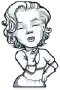 [sticker](media:AAQFABNp3a4yAASxyPhNduuLWmxOAAIC@telegram)