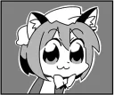 [sticker](media:AAQFABNp7LEyAAQ_jpBkA7pew4sdAAIC@telegram)