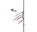 [sticker](media:AAQFABNp7MAyAASVKXnTeIGlXAQXAAIC@telegram)