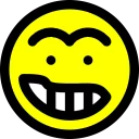 [sticker](media:AAQFABNp9LEyAARV6LUD1GBOyAABDQACAg@telegram)