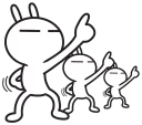 [sticker](media:AAQFABNp9bEyAAQRAVhosYzOvVILAAIC@telegram)