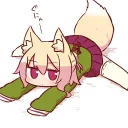 [sticker](media:AAQFABNpD9syAAT1v7JCxOuR9BdxAAIC@telegram)