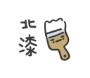 [sticker](media:AAQFABNpFMoyAAQSQvszCzKcp35CAAIC@telegram)