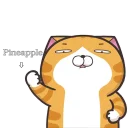 [sticker](media:AAQFABNpGMEyAAThsils2YtWQAEQAAIC@telegram)