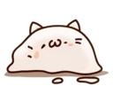 [sticker](media:AAQFABNpL74yAAQqCeZQZBdIKRcaAAIC@telegram)