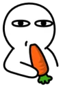 [sticker](media:AAQFABNpO9AyAAR0uYigGinNI-kJAAIC@telegram)