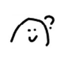 [sticker](media:AAQFABNpSd4yAASUXKnGdw4q57lSAAIC@telegram)