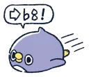 [sticker](media:AAQFABNpStAyAARrDdE9rp_8zM4OAAIC@telegram)