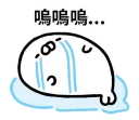 [sticker](media:AAQFABNpT9YyAAQ78g8f-NfiehMoAAIC@telegram)