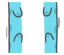 [sticker](media:AAQFABNpXb8yAAS1C80L8hrrzBwGAAIC@telegram)