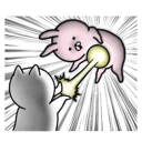 [sticker](media:AAQFABNpesoyAAQcvs1BaPbXvolLAAIC@telegram)