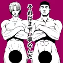 [sticker](media:AAQFABNpkNAyAARyGkxLMAGzBjcdAAIC@telegram)