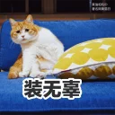 [sticker](media:AAQFABNpkcsyAASbh-TylyxLqgZBAAIC@telegram)