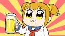 [sticker](media:AAQFABNpoNMyAAQYDLZsHd2pw4MAAwI@telegram)