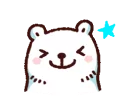[sticker](media:AAQFABNppbMyAAQ_qXwi86E7Q4kVAAIC@telegram)