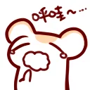[sticker](media:AAQFABNpxa4yAAQRxHPrZU0Y72wpAAIC@telegram)