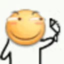 [sticker](media:AAQFABNpzssyAARESTEVER4Z32YPAAIC@telegram)