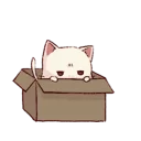 [sticker](media:AAQFABNq6b8yAASYINfb8w3KezUwAAIC@telegram)