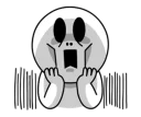 [sticker](media:AAQFABNq6r0yAAXF3F7a1lB6nTAAAgI@telegram)