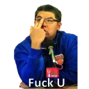 [sticker](media:AAQFABNq870yAARX9veVvwqYHH0LAAIC@telegram)