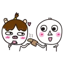 [sticker](media:AAQFABNqBcwyAAQj-C58uhrRA8Y2AAIC@telegram)