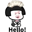 [sticker](media:AAQFABNqBdUyAARZ_-Yk79fNya8UAAIC@telegram)