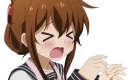 [sticker](media:AAQFABNqX74yAASJcW587JtEI_MZAAIC@telegram)
