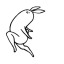 [sticker](media:AAQFABNqYr4yAARvcFmYy7MaUVweAAIC@telegram)