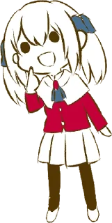 [sticker](media:AAQFABNqht8yAAT06rTKEdgag15fAAIC@telegram)