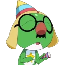 [sticker](media:AAQFABNqo78yAARoUk6A07riZv0FAAIC@telegram)