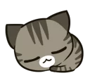[sticker](media:AAQFABNqq8syAAR--VxdpI7jLSRKAAIC@telegram)