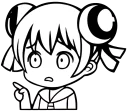 [sticker](media:AAQFABNqxtQyAAQR62Bt0etIT_g4AAIC@telegram)