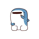 [sticker](media:AAQFABNr1b0yAASv-HxciFgWRIQQAAIC@telegram)