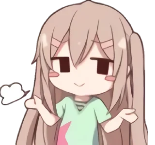 [sticker](media:AAQFABNr3PcyAATh-S1IxkHufT4rAAIC@telegram)