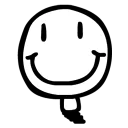 [sticker](media:AAQFABNr67EyAARXH3caSSXwk8ANAAIC@telegram)