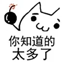 [sticker](media:AAQFABNr88AyAASXqmgRFduHntcWAAIC@telegram)