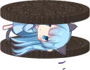 [sticker](media:AAQFABNrL9AyAATQ9uh-UEAQiB43AAIC@telegram)