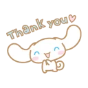 [sticker](media:AAQFABNrLb4yAARqmdLZtCv7EIQBAAIC@telegram)
