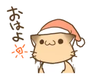 [sticker](media:AAQFABNrOr4yAAQZMLU2PCK60nwfAAIC@telegram)