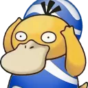 [sticker](media:AAQFABNrS9MyAAQ3NHBsTZpdTDs3AAIC@telegram)