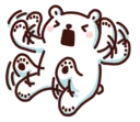 [sticker](media:AAQFABNrW74yAARW3KMRIOiODkMMAAIC@telegram)