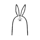 [sticker](media:AAQFABNrZr4yAAScXyCXtN8gRjEVAAIC@telegram)