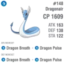 [sticker](media:AAQFABNrc8oyAAQ9MS2gdpJdGnANAAIC@telegram)