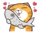 [sticker](media:AAQFABNrdtAyAAS9UbKSuGw-OL8LAAIC@telegram)