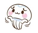 [sticker](media:AAQFABNrftYyAARF6lwt823Dky8AAwI@telegram)
